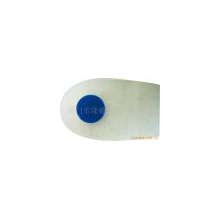 骏鑫运动用品有限公司-供应硅胶鞋垫EVA半衬鞋垫